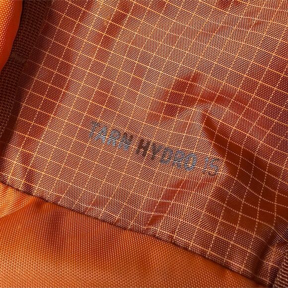 REI Co-op Tarn Hydro 15 Kids' Pack - Picture 2 of 7